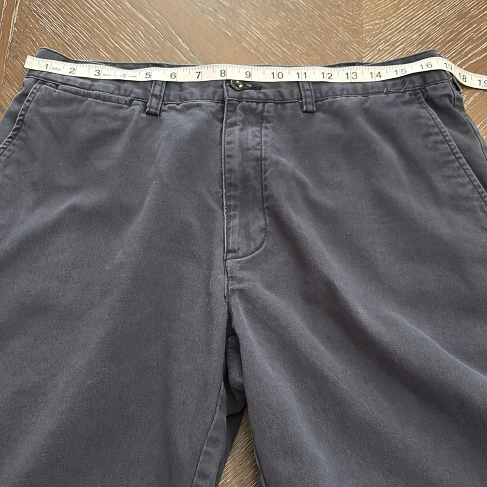 Polo by Ralph Lauren navy blue shorts Size 34